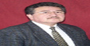 Porteñojye 72 years old I am from Valparaíso/Valparaíso, Seeking Dating Friendship with Woman