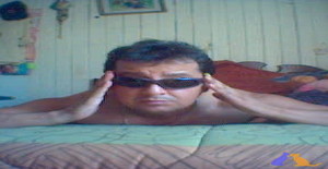Jose4914 53 years old I am from Santiago/Region Metropolitana, Seeking Dating with Woman