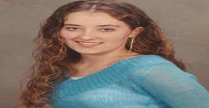 Usalady 37 years old I am from Amherst/Massachusetts, Seeking Dating Friendship with Man