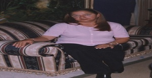 Copito 64 years old I am from Bogota/Bogotá dc, Seeking Dating Friendship with Man