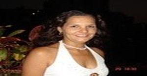Jacke2663 57 years old I am from Barranquilla/Atlantico, Seeking Dating Friendship with Man