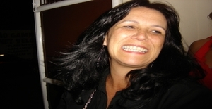 Sandrammrl 66 years old I am from Cascais/Lisboa, Seeking Dating Friendship with Man