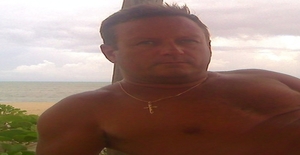 lirou 57 years old I am from São Paulo/Sao Paulo, Seeking Dating with Woman