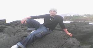 Carlosdoria 35 years old I am from Santa Cruz/Ilha da Madeira, Seeking Dating Friendship with Woman