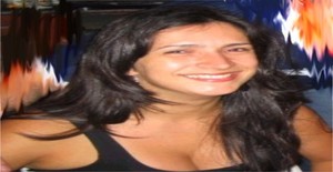 Felicitá27 43 years old I am from Belo Horizonte/Minas Gerais, Seeking Dating Friendship with Man
