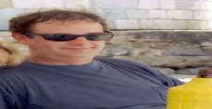 Scud88 56 years old I am from Palma de Mallorca/Islas Baleares, Seeking Dating Friendship with Woman