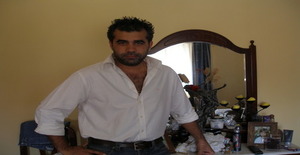 A-l-m-e-i-d-a 41 years old I am from Den Haag/Zuid-holland, Seeking Dating Friendship with Woman