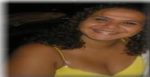 Morenafrodite 39 years old I am from Rio de Janeiro/Rio de Janeiro, Seeking Dating Friendship with Man