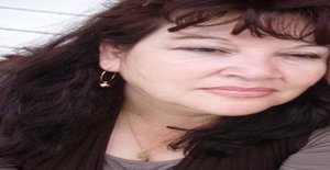 Disfrutar 59 years old I am from Puerto Montt/Los Lagos, Seeking Dating Friendship with Man