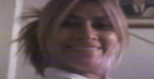 Divertida40 58 years old I am from Guayaquil/Guayas, Seeking Dating Marriage with Man