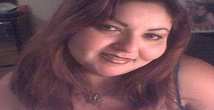 Tamari 57 years old I am from Sebring/Florida, Seeking Dating Friendship with Man