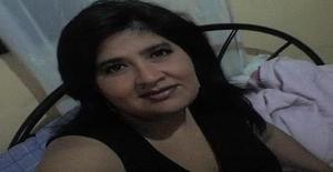 Gigifg 53 years old I am from Miami/Florida, Seeking Dating Friendship with Man