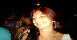 Gatinhakarente 34 years old I am from Florianópolis/Santa Catarina, Seeking Dating Friendship with Man