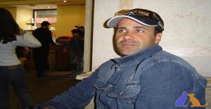 Ip69 52 years old I am from Manduria/Puglia, Seeking Dating Friendship with Woman