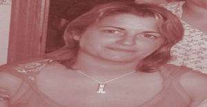 Barbie82 38 years old I am from Ourense/Galicia, Seeking Dating Friendship with Man