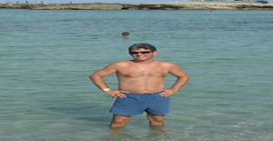 Jean_valejan 64 years old I am from Civitanova Marche/Marche, Seeking Dating Friendship with Woman