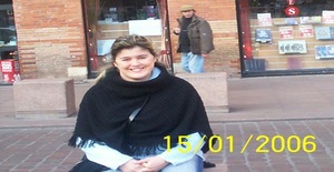Miss-marina 42 years old I am from Toulouse/Midi-pyrenees, Seeking Dating Friendship with Man