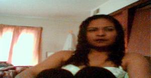 Carencianortuna 45 years old I am from Manchester/New Hampshire, Seeking Dating Friendship with Man
