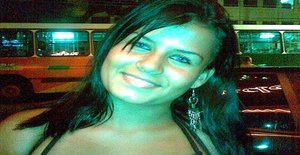 Abusadinha1515 34 years old I am from Rio de Janeiro/Rio de Janeiro, Seeking Dating Friendship with Man