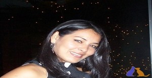 Male_chilli 38 years old I am from Murcia/Murcia, Seeking Dating Friendship with Man