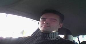 Lordcnossos 40 years old I am from Coimbra/Coimbra, Seeking Dating with Woman