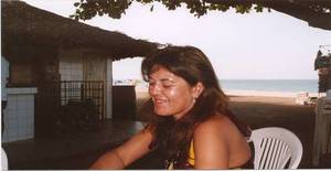 Maria_melo 60 years old I am from Vila Nova de Famalicão/Braga, Seeking Dating Friendship with Man