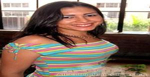 Lorens 39 years old I am from Bogota/Bogotá dc, Seeking Dating Marriage with Man