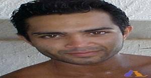 Gauntled 43 years old I am from Recife/Pernambuco, Seeking Dating with Woman