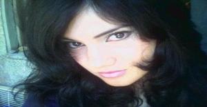 Flore_catalina 40 years old I am from Bucharest/Bucharest, Seeking Dating with Man