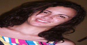 Rosern 38 years old I am from Natal/Rio Grande do Norte, Seeking Dating Friendship with Man