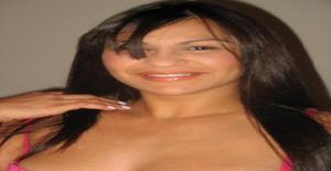 Mujercalienteqse 41 years old I am from Medellín/Antioquia, Seeking Dating Friendship with Man