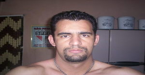 **olivermsn 42 years old I am from Marabá/Para, Seeking Dating Friendship with Woman
