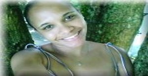Bruxaerotica 35 years old I am from Salvador/Bahia, Seeking Dating Friendship with Man