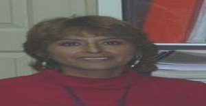 Fernandaa 61 years old I am from Lima/Lima, Seeking Dating Friendship with Man