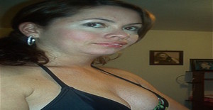 Colombianita24 39 years old I am from Medellin/Antioquia, Seeking Dating Friendship with Man