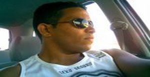 Jesiluccas 38 years old I am from Feira de Santana/Bahia, Seeking Dating Friendship with Woman