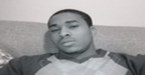 Dramadick 36 years old I am from Saint Louis/Missouri, Seeking Dating Friendship with Woman