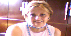 Tete401 68 years old I am from Ivoti/Rio Grande do Sul, Seeking Dating Friendship with Man