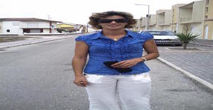 Xeta 44 years old I am from Caldas da Rainha/Leiria, Seeking Dating Friendship with Man