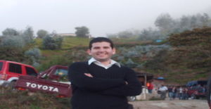 Barcelona1982 39 years old I am from Caracas/Distrito Capital, Seeking Dating Friendship with Woman