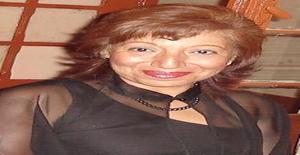 Etheline 65 years old I am from Lima/Lima, Seeking Dating Friendship with Man