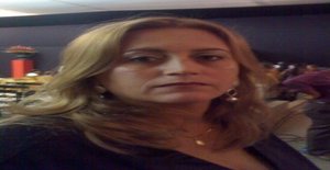Vivendoso 52 years old I am from Goiânia/Goias, Seeking Dating Friendship with Man