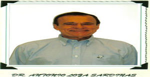 Mastertony 72 years old I am from Ponce/Ponce, Seeking Dating Friendship with Woman