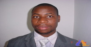 Mef 40 years old I am from Maputo/Maputo, Seeking Dating Friendship with Woman