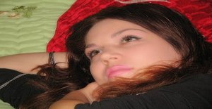 Sonoquaperte 45 years old I am from Palermo/Sicilia, Seeking Dating with Man
