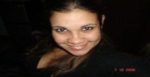 Serenetylife 37 years old I am from Charlestown/Rhode Island, Seeking Dating Friendship with Man