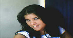 Egipcia24 38 years old I am from Barranquilla/Atlantico, Seeking Dating Friendship with Man