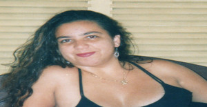 Carla1974 46 years old I am from Luanda/Luanda, Seeking Dating Friendship with Man
