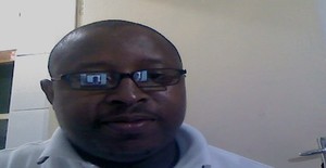Tiroso 40 years old I am from Maputo/Maputo, Seeking Dating Friendship with Woman
