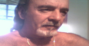 Robertoitaly 66 years old I am from Turin/Piemonte, Seeking Dating with Woman